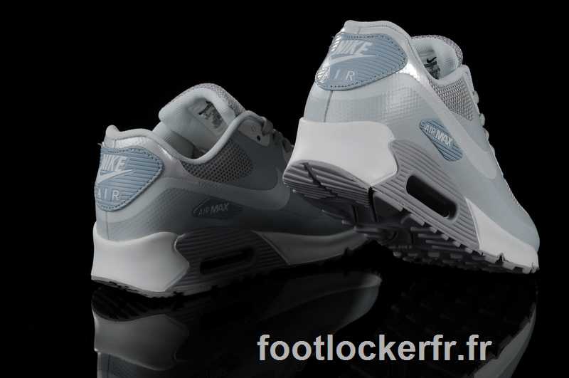 nike air max 90 pas chere mode acheter nike air max 90 femme nouveaustyle